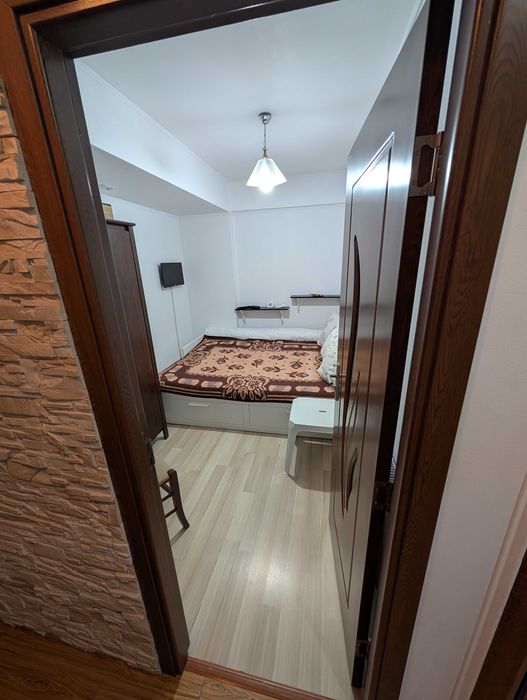 Apartament 2 camere