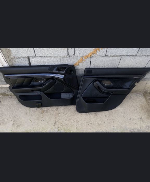 Динмухаммед Омаров