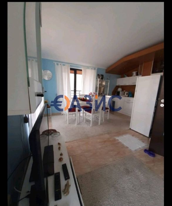 Продава се Тристаен апартамент в к.к. Слънчев бряг - 153 кв.м за 945 €/кв.м - Снимка #9