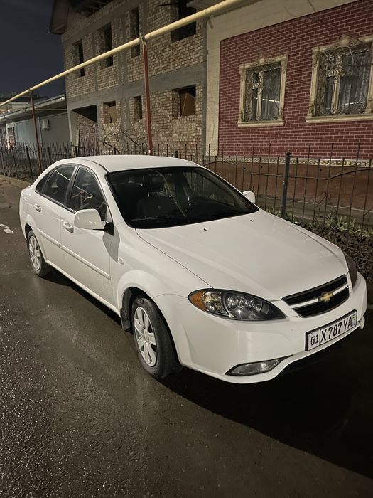 Жентра сотилвотти. Ген доверянность йук