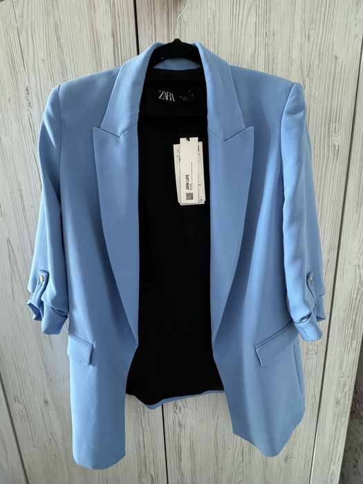 Продам пиджак Zara
