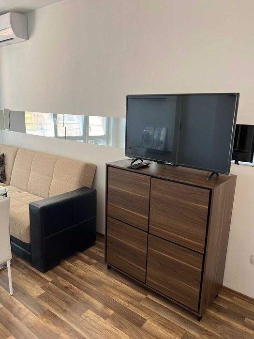 Дава се под наем Двустаен апартамент в София, Младост 1А - 68 кв.м за 510 € - Снимка #3