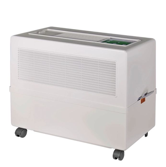 Oчиститель и увлажнитель воздуха Brune b 500