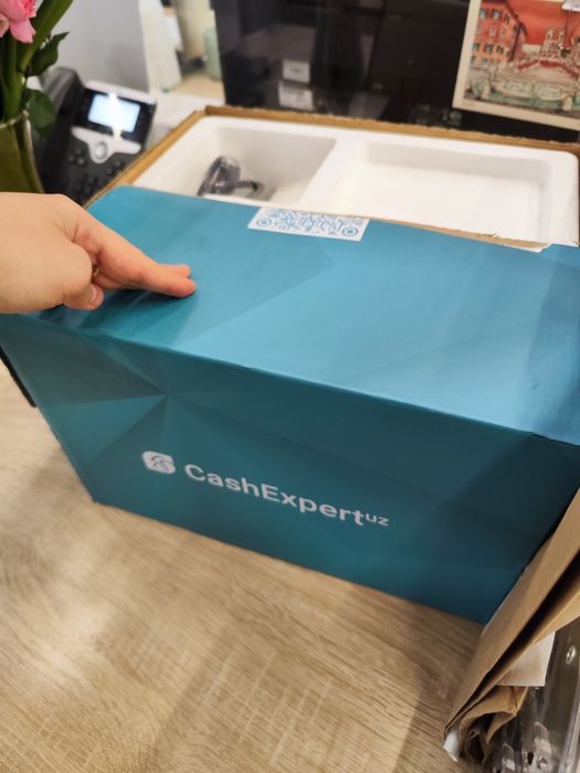 Bankosa BK-35: счётчик банкнот