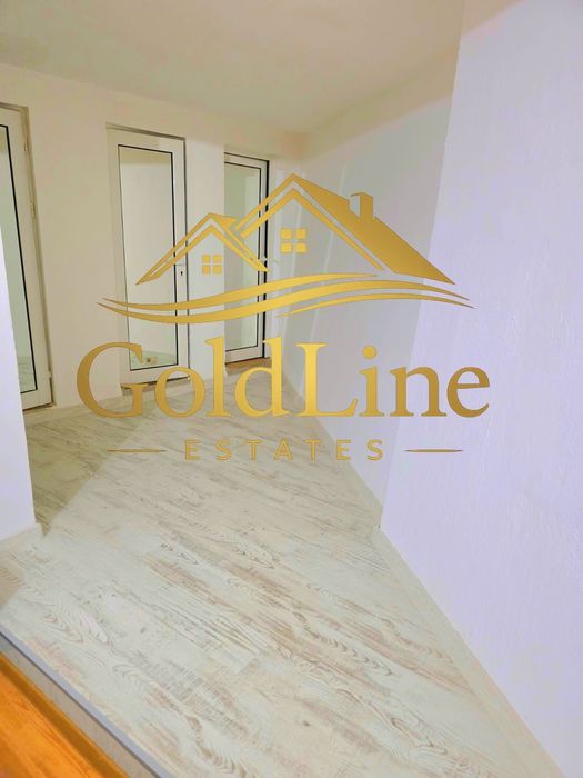 Дава се под наем Двустаен апартамент в София, Бояна - 90 кв.м за 229.5 € - Снимка #2