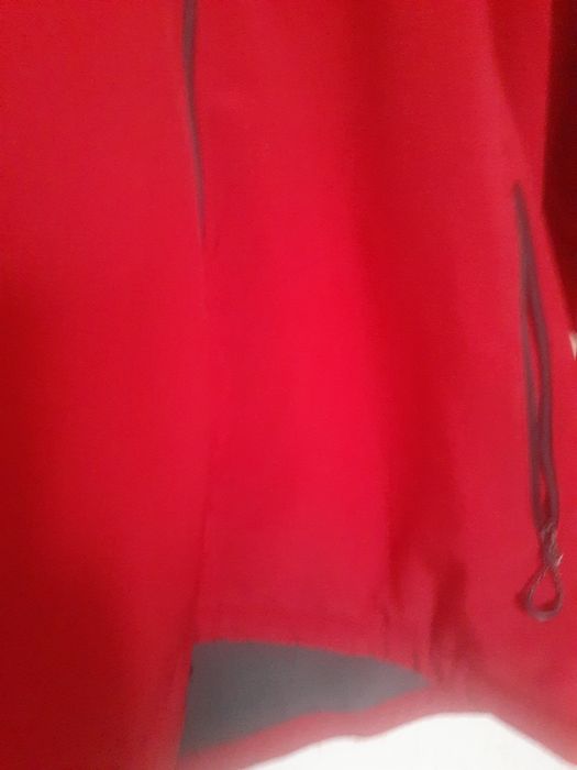 Куртка новая димесезонная