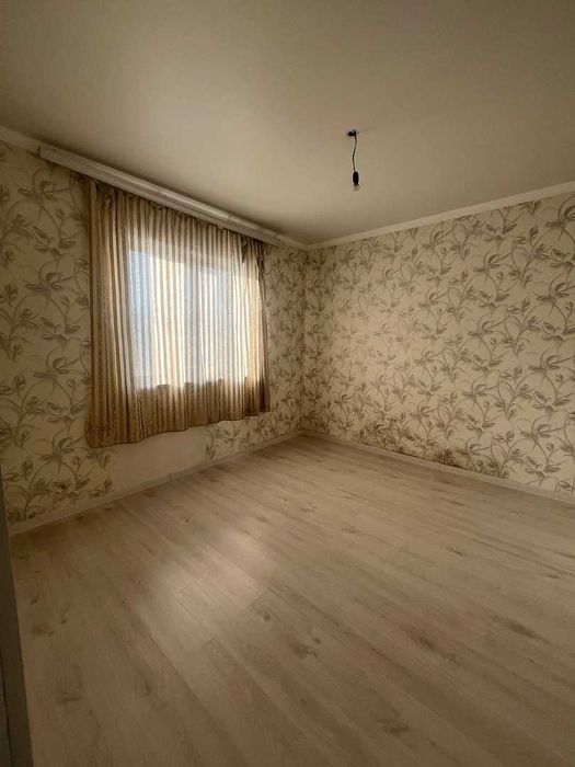 Продам Дом в Шамалган