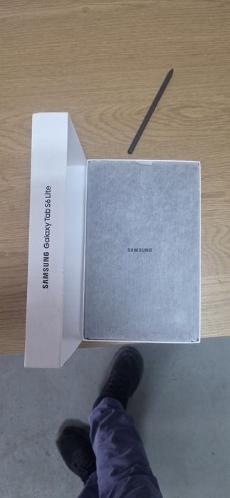 Tableta Samsung 10.4 inch