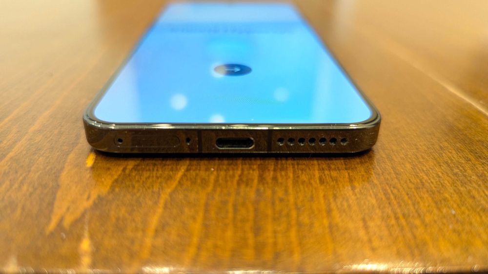 Xiaomi 14 5G 512GB 12GB RAM Dual