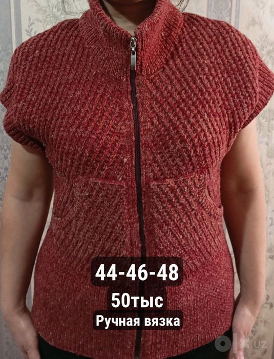 Продаеться одежда б/у размеры и цены на фото