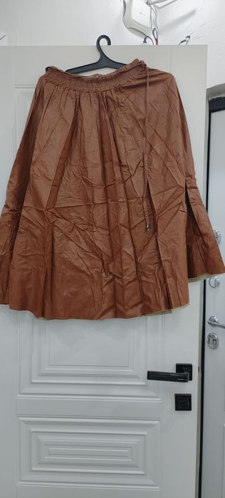 2000теңгеден кез келгені