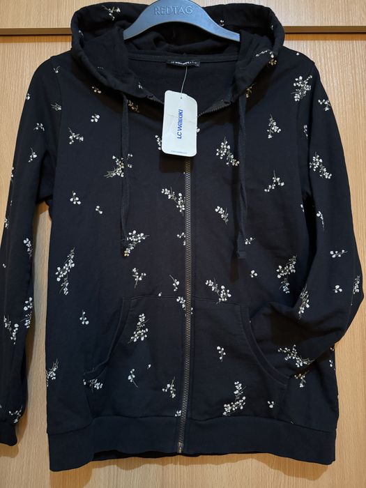 Кофты на весну новые!