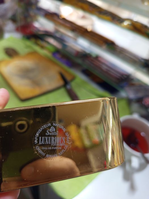 Продам духи. Германия