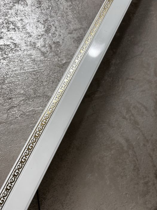 Гарниз сатылады 3 м