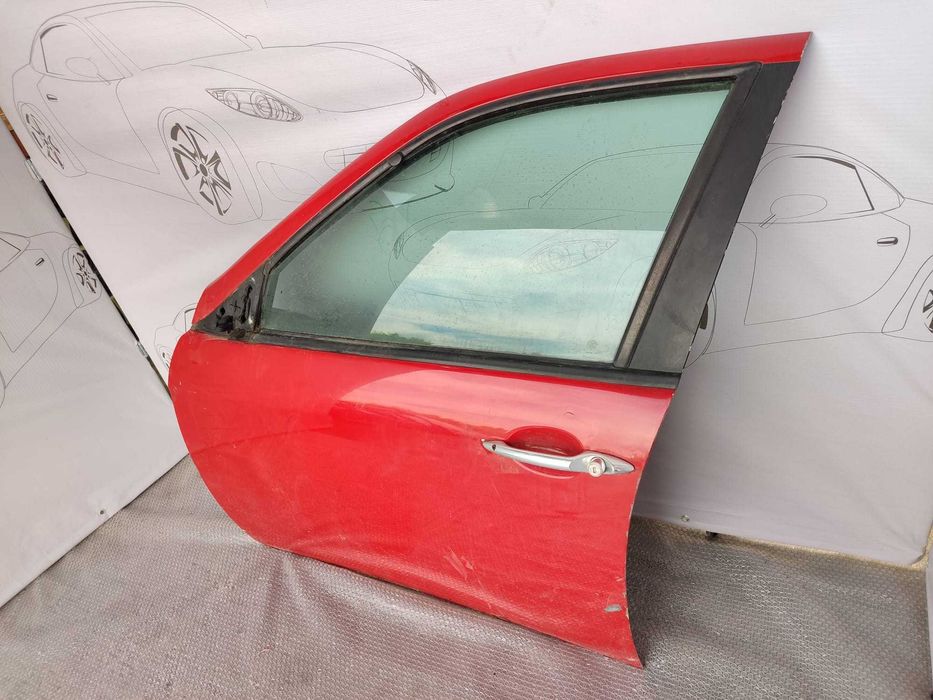 Usa Fata Stanga Alfa Romeo 156 Sedan / Break 1997–2005 / Cod OEM 00 71776114 (11C)