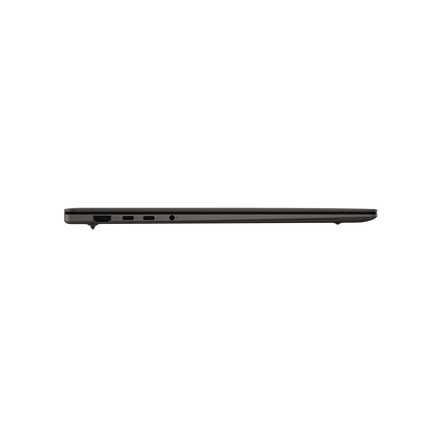 Asus Zenbook S16/16" 2.8K OLED 120Hz Touch/Ryzen AI 7/24GB/1TB SSD