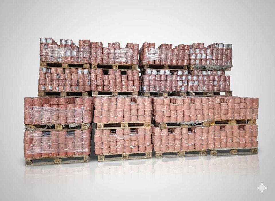 UNIVERSAL MINERAL YALAMA TUZ(лизунец) qoramol, ot, qo‘y-echkilar uchun