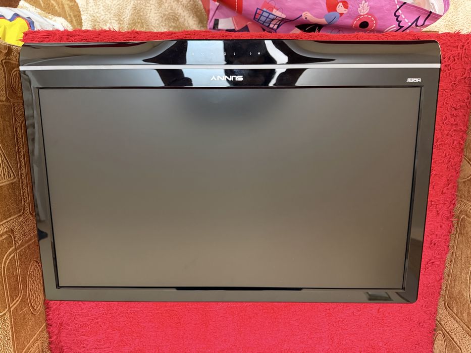 Televizor sunny 56cm
