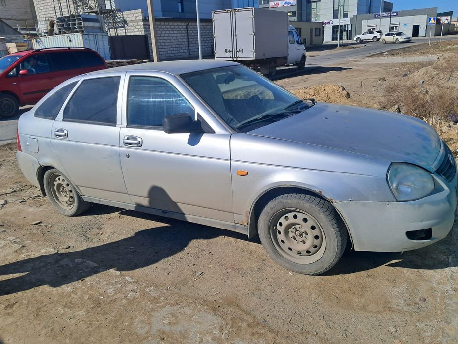 Авто на запчасти