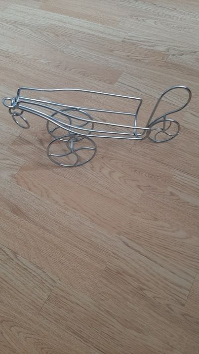 Подставка для вина.