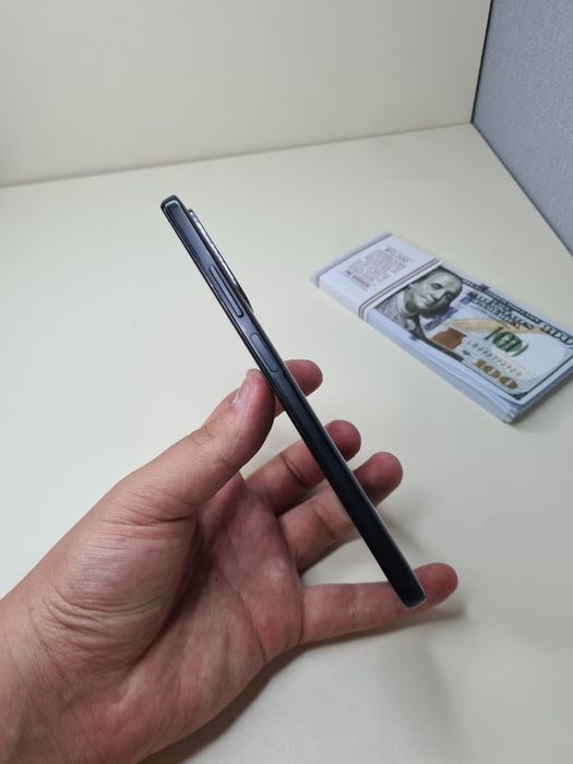 Redmi Note 11 128gb ideal