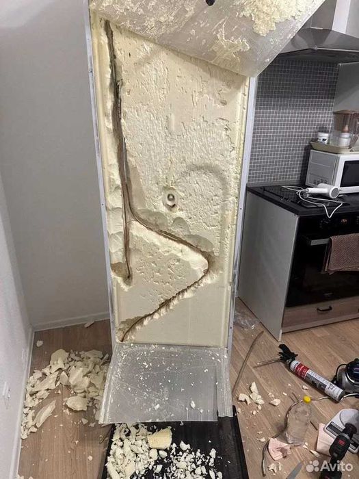 РемонтХолодильников РемонтХолодильник Remont xolodilnik Артур