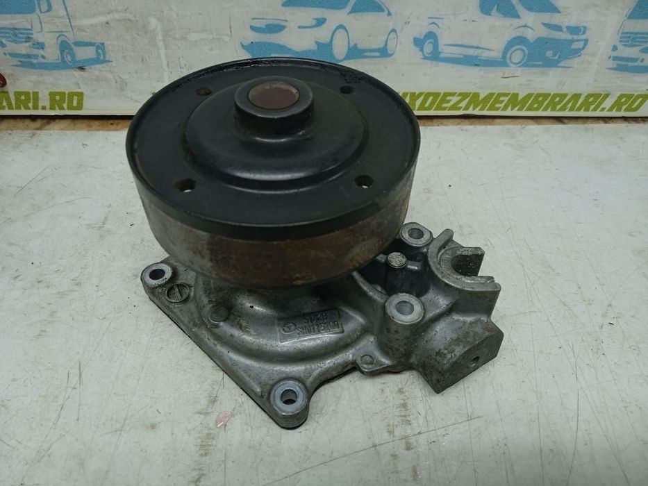 Pompa apa 2.2 d shy1 Sh0115100 Mazda CX-5 1 (KE) [2011 - 2015] 2.2 d