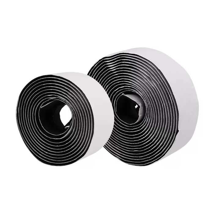 Прахоустойчив цип за врата Rollingdog 215 см, професионална серия 805