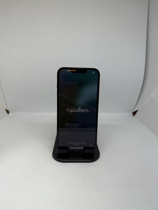 Ip 14 128 gb Pintel.kz 40467