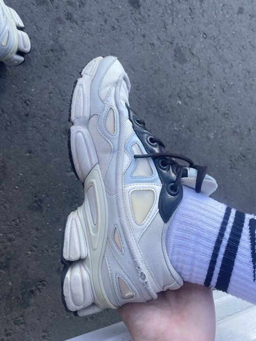 Продам Raf simons