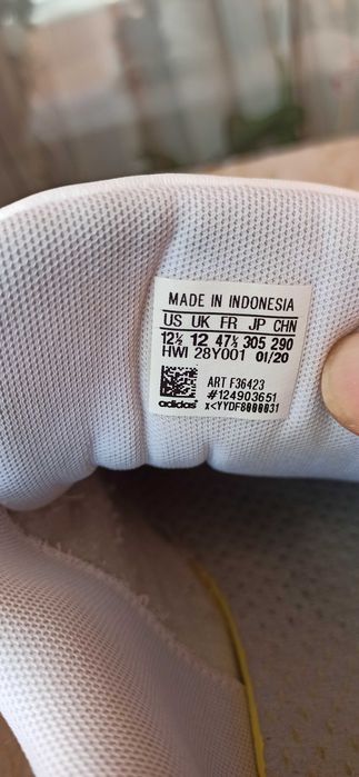 Gallos№41-45Fasion № 42-20Апрески№41/42-30Fila№42-30 Adidas №47 1/2-40