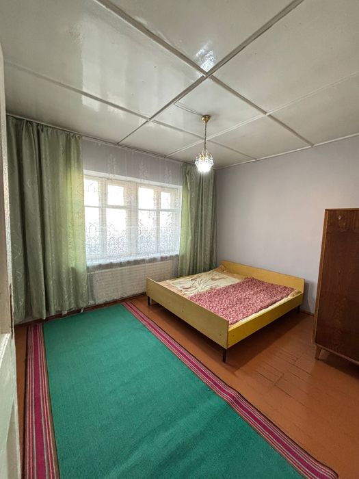 4 ком Селхоз чорахасида аренда Участок