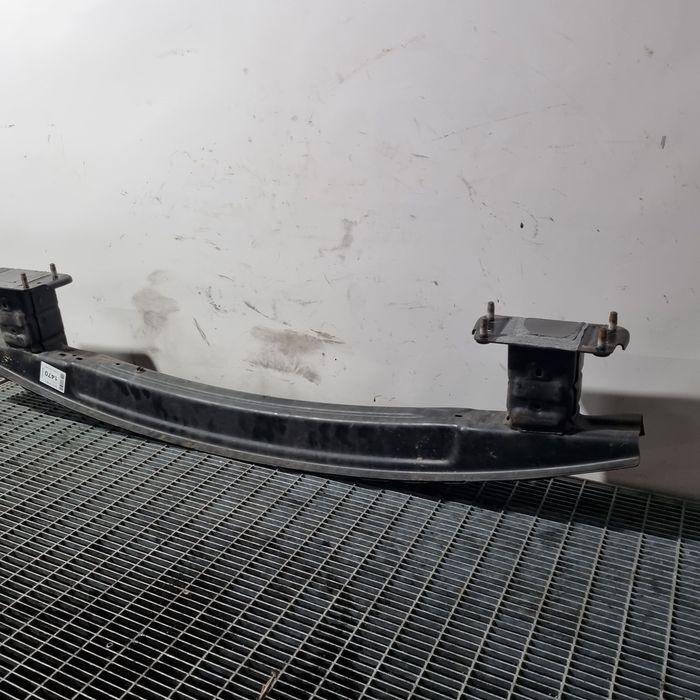 Armatura bara spate Mercedes GLA ( X156 ) 2013 - 2017 SUV 4 Usi (1470) Garantie