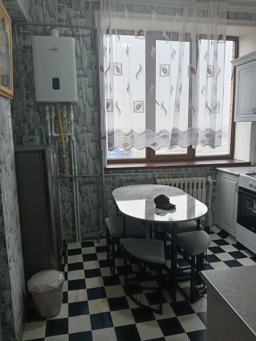 Sotiladi 2 hona navastiroyka