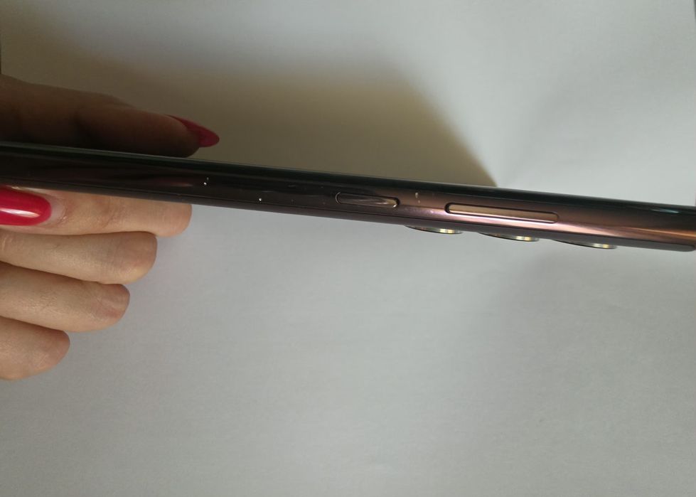 Samsung S22 Ultra
