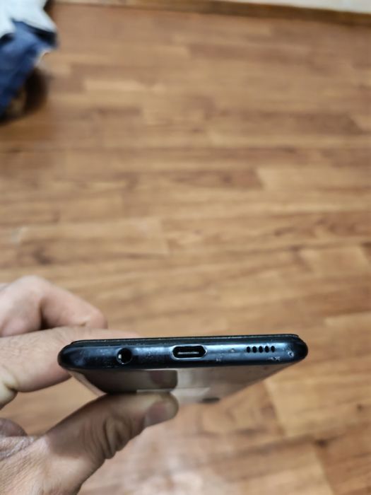 Galaxy А 50 сатылады