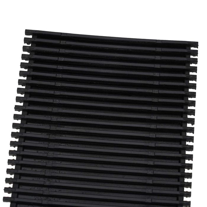 Щора за Volvo XC60 V60 S60 S60L черен бежов държач чаши мрежа капаче