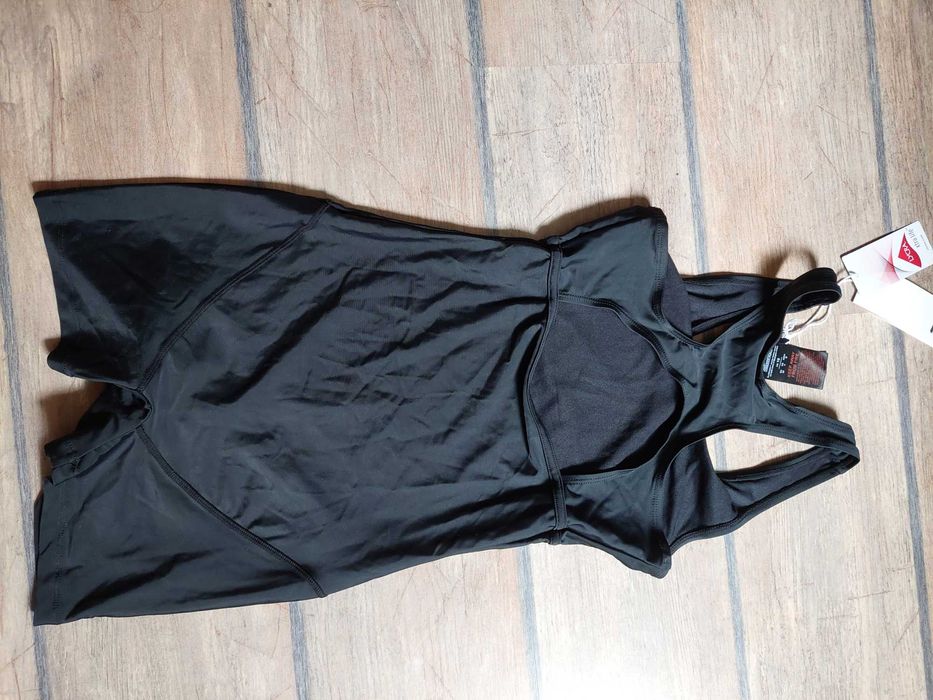 Slazenger цял бански