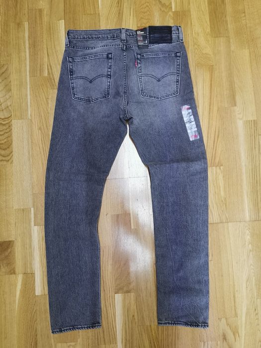 Blugi Levi's premium skiny originali