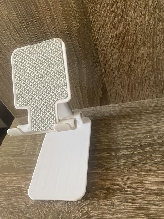 Продам штатив для телефона