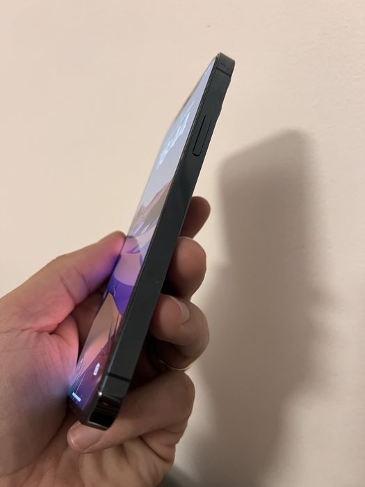 Vand iphone 12 PRO 512 GB