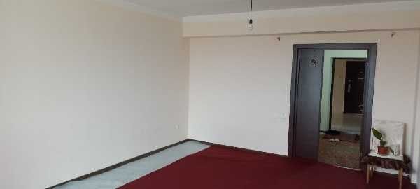 Ko`p qavatli uy (kvartira)