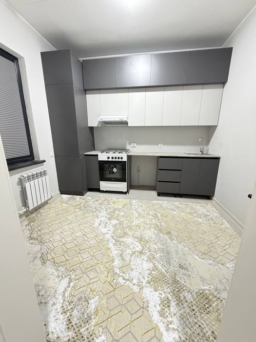 ‼️‼️‼️ Новостройка 3/16/16 Ориентир Моторный завод  GM