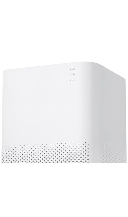 Purificator de aer xiaomi mi smart wifi(doar ridicare/predare in bucuresti)