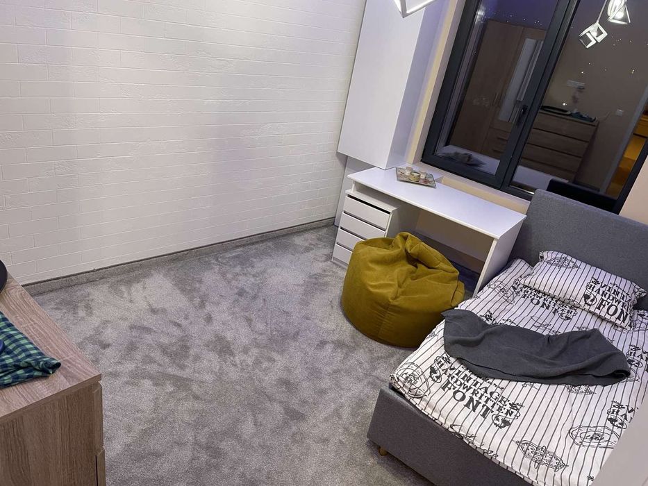 Рамка за легло 90/200