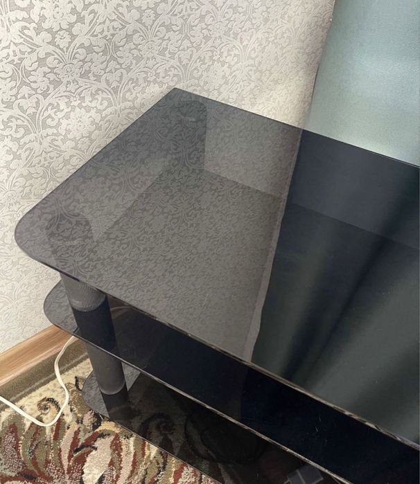 Подставка для телевизора