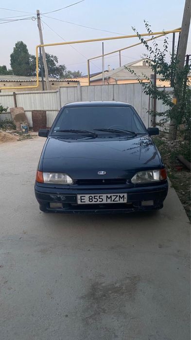 Сатылады ‼️ Бағасы: 600000тг газ,бензин