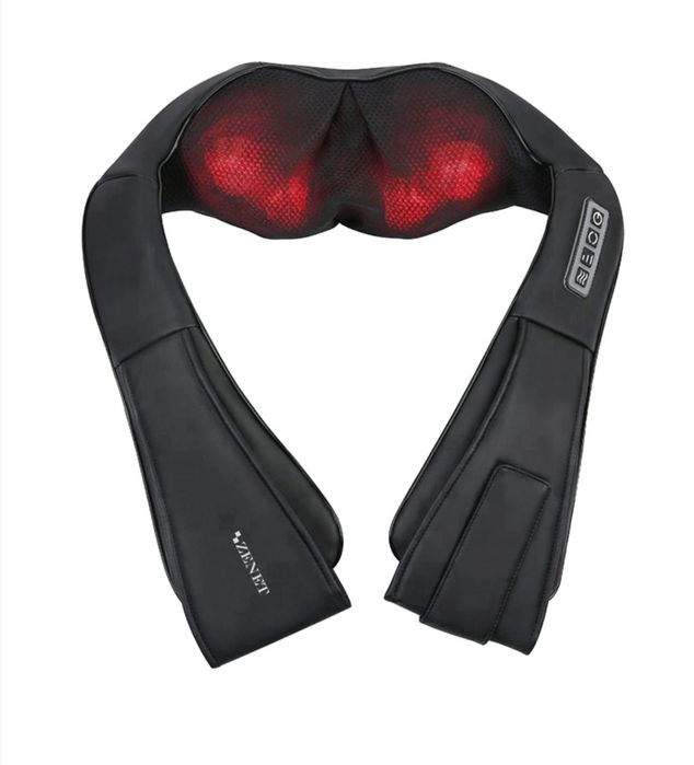 Aparat de masaj  nou