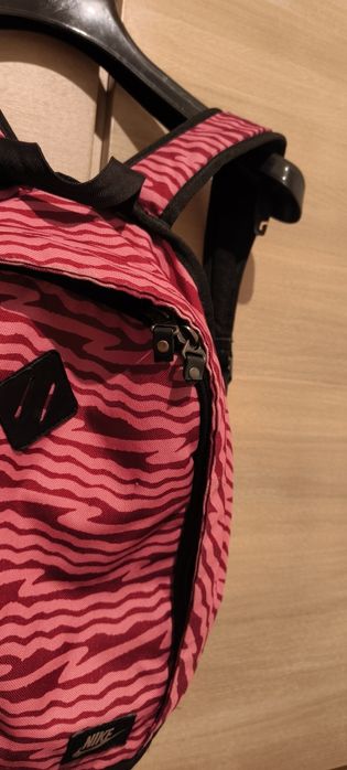 Nike Rucsac Pink