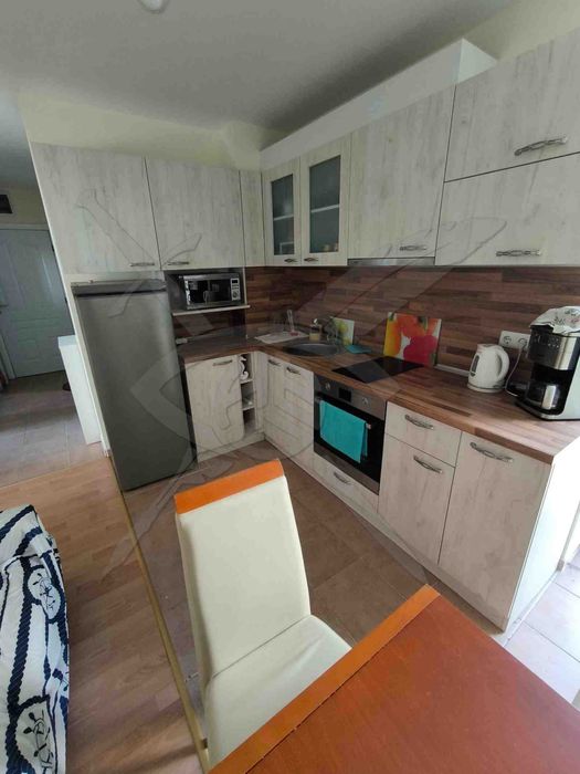 Продава се Тристаен апартамент в Свети Влас - 82 кв.м за 622 €/кв.м - Снимка #6
